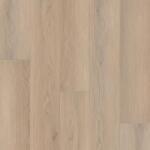 Tarkett SPC настилка Tarkett iDeal 258808001 (6321)