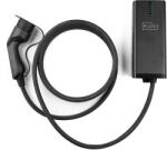  PLUGY BN 30 22 KW autótöltő appos változat