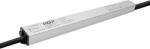 Polaris Захранване за led лента kgp | 48v | ip67 | Метален корпус | Цена 63, 82€ (124, 82 лв) (132)
