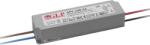 Polaris Захранване за led осветление glp gpv, 24v, 4.2a, ip67 | Цена 11, 10€ (21, 71 лв) (21)