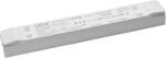 Polaris Захранване за LED осветление Lifud DALI 24V | 75W/150W | IP20 | DALI | Цена 61, 05€ (119, 39 лв) (130)
