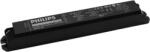 Polaris Захранване за LED осветление Philips Certa Drive 24V | 30-180W | IP20 | Черен | Цена 18, 38€ (35, 94 лв) (42)