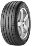 Pirelli Anvelopa Vara 4x4 Pirelli S-verde Mo Ks 235/55 R18 100w