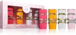 LATTAFA Set apa de parfum Lattafa My Yara 4 x 25 ml pentru femei