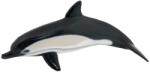 Papo Figurina Papo Delfin comun cu cioc scurt, pictata manual (Papo56055) Figurina