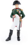 Papo Figurina Papo Napoleon Bonaparte pictata manual, 10 cm (Papo39727) Figurina