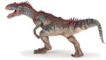 Papo Figurina dinozaur Allosaurus Papo, pictata manual, 24, 5 cm (Papo55078) Figurina