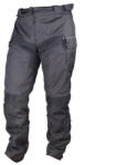 LS2 Pantaloni moto, LS2 TRAVEL, culoare negru gri, marime M (AK65100W10074) - simoto
