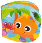 Playgro Книжка за баня Playgro Splashing Fun Friends