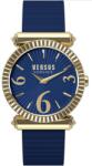 Versace Ceas Dama Versus Versace Versace R VSP1V0419 Ceas