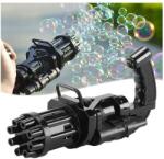  Пистолет за сапунени мехури Bubble machine LY007