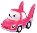 VTech Количка с механизъм Press & Go, звук и светлина VTech 5237