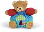 Kaloo Toys Kaloo Colors Мече в кутия 91963254