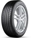 Firestone Roadhawk 2 205/50r17 93y
