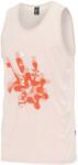 Oakley Потник waterscape hibiscus tank