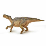 Papo Figurina dinozaur Iguanodon Papo, realista, pictata manual (Papo55071) Figurina
