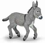 Papo Figurina magarus Provence Papo, animal de ferma pictat manual (Papo51177) Figurina