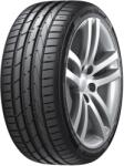 Hankook K117B Ventus S1 evo2 225/45R17 91W