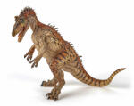 Papo Figurina Papo Cryolophosaurus realista, pictata manual, 14, 5 cm (Papo55068) Figurina