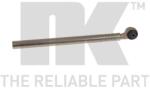 NK Bieleta de directie NK 5031924 (5031924)