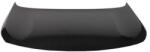 BLIC Capota motor BLIC 6803-00-5547281AP (6803-00-5547281AP)