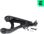 OPTIMAL Brat, suspensie roata OPTIMAL G6-043 (G6-043)