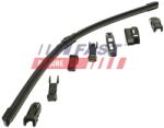 FAST lamela stergator FAST FT93248 (FT93248)