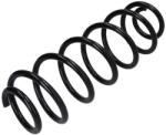KAMOKA Arc spiral KAMOKA 2120406 (2120406)