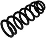 KAMOKA Arc spiral KAMOKA 2120637 (2120637)