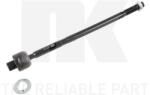 NK Bieleta de directie NK 5032645 (5032645)