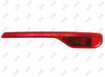 DEPO Lumina de ceata spate DEPO 052-22-876 (052-22-876)