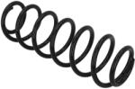 KAMOKA Arc spiral KAMOKA 2120671 (2120671)