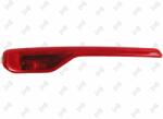 LORO Lumina de ceata spate LORO 052-22-875 (052-22-875)