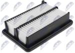 NTY Filtru aer NTY FAF-HD-076 (FAF-HD-076)
