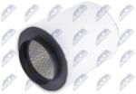 NTY Filtru aer NTY FAF-AU-029 (FAF-AU-029)