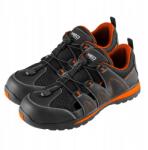 NEO TOOLS 82-079-46 S1 SRA