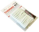 PARKANEX Thermo Kit Hőálló Tömítő Készlet 10mm