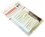 PARKANEX Thermo Kit Hőálló Tömítő Készlet 12mm