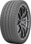 Toyo Proxes Sport 2 XL 265/30 R19 93Y