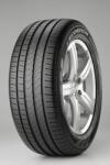 Pirelli SCORPION R0 XL 215/70 R17 105W