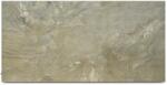 TEPLOCERAMIC TCM 800W marble (12316)