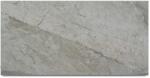 TEPLOCERAMIC TCM-RA 1000W marble (12073)