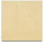 TEPLOCERAMIC TCM-RA 500W beige