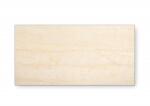 TEPLOCERAMIC TCM 450W marble (49733)