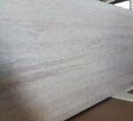 TEPLOCERAMIC TCM-RA 550W marble (4905)