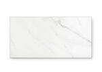 TEPLOCERAMIC TCM-RA 550W marble (49713)