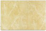 TEPLOCERAMIC TCM-RA 750W marble (692168)