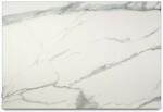 TEPLOCERAMIC TCM-RA 750W marble (694425)