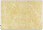 TEPLOCERAMIC TCM 600W marble (692168)