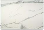 TEPLOCERAMIC TCM 600W marble (692179)